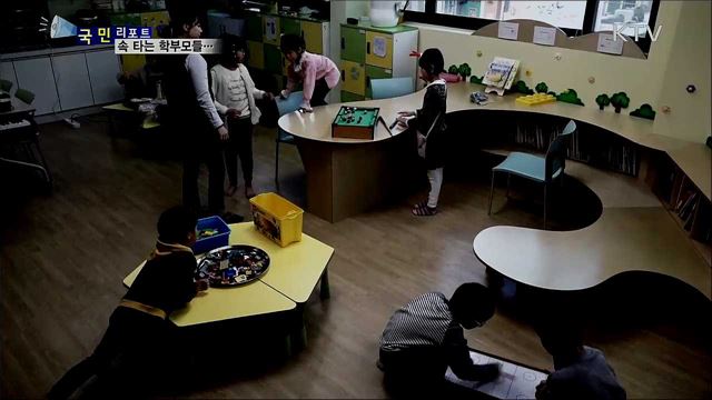 유치원·초등 돌봄 지원 확대···학부모 걱정은 여전 