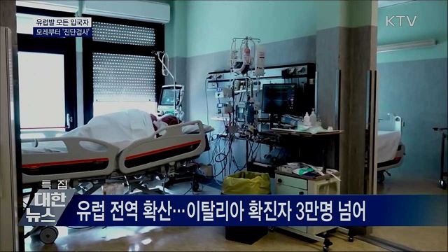 KTV 대한뉴스 (437회)