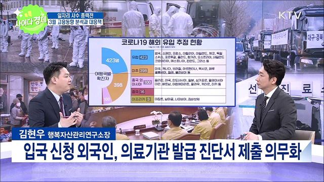 톡톡 사이다경제 (240회)