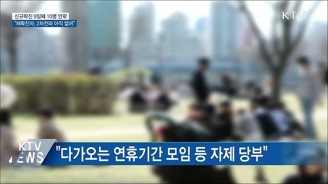 KTV 뉴스 (17시) (853회)