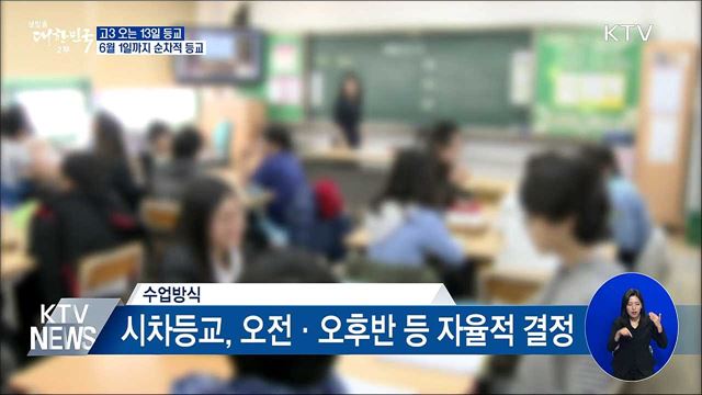 생방송 대한민국 2부 (602회)