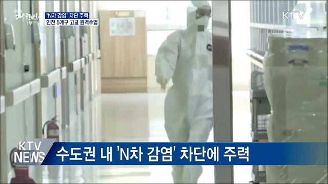 생방송 대한민국 1부 (611회)