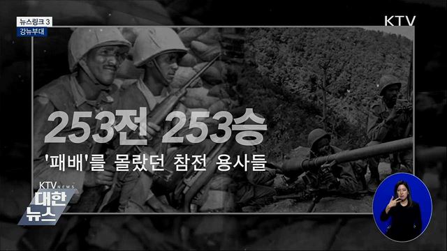 강뉴부대 [뉴스링크]