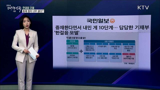 코로나19로 항공업 비상상황, 항공공사 임원 연봉은 인상했나 [사실은 이렇습니다]