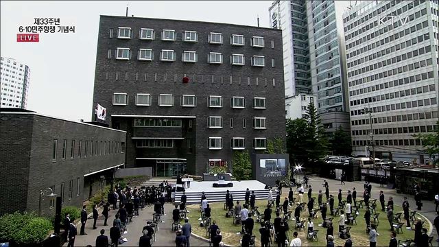 생방송 대한민국 1부 (625회)