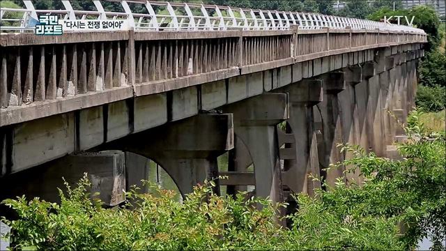 "다시는 전쟁 없어야"···6.25 격전지 찾은 노병들