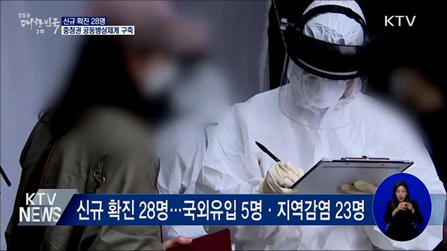 생방송 대한민국 2부 (639회)