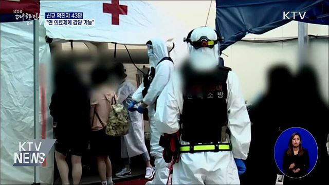 생방송 대한민국 2부 (642회)