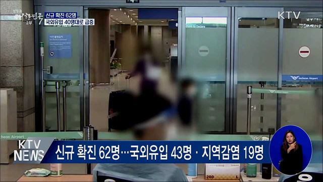 생방송 대한민국 2부 (651회)