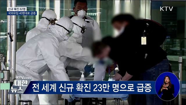 KTV 대한뉴스 (515회)