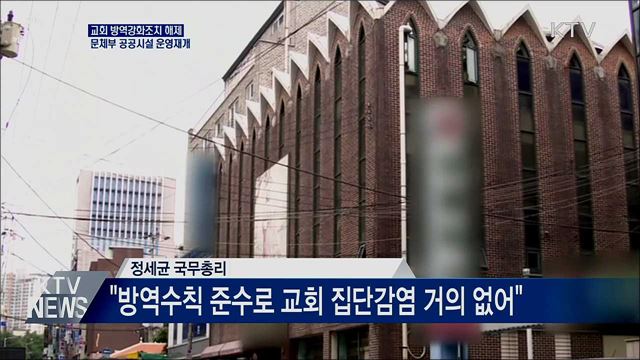 생방송 대한민국 1부 (655회)