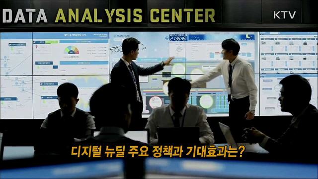 2025년 대한민국 대전환 선언 / 7.10 부동산 대책 이후 현황과 남은 과제는?