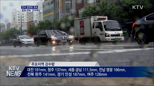 생방송 대한민국 (661회)