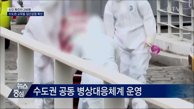 KTV 뉴스중심 (499회)