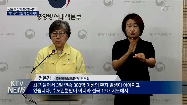 KTV 뉴스 (17시) (870회)