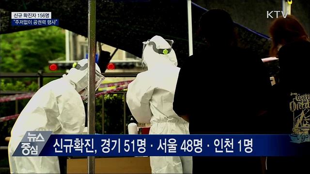 KTV 뉴스중심 (515회)