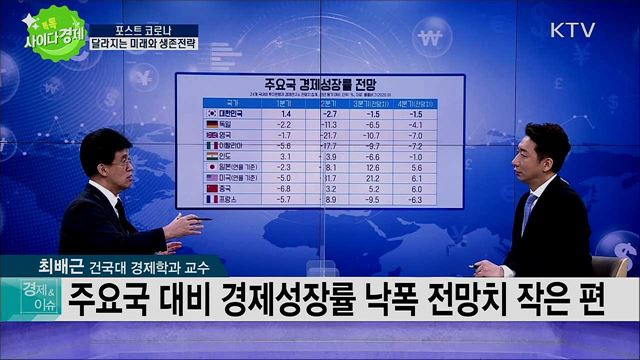 톡톡 사이다경제 (323회)