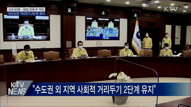 KTV 뉴스 (17시) (874회)