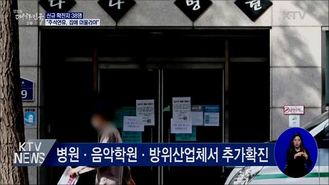 생방송 대한민국 2부 (706회)