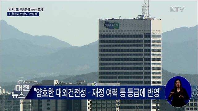 KTV 대한뉴스 (573회)