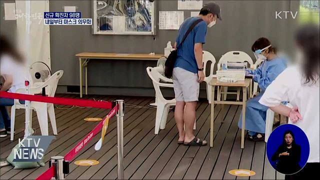 생방송 대한민국 2부 (711회)