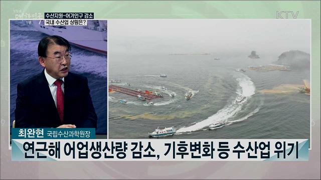 2020년 책임운영기관 종합평가···우수 책임운영기관 <국립수산과학원>