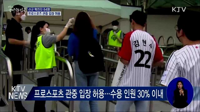 생방송 대한민국 2부 (713회)