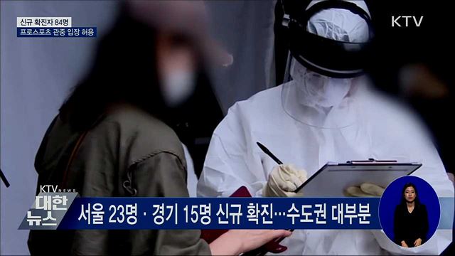 KTV 대한뉴스 (577회)