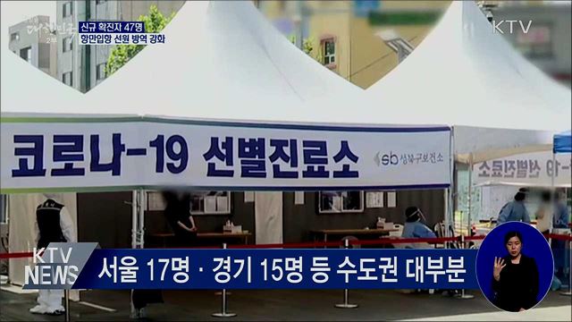 생방송 대한민국 2부 (715회)