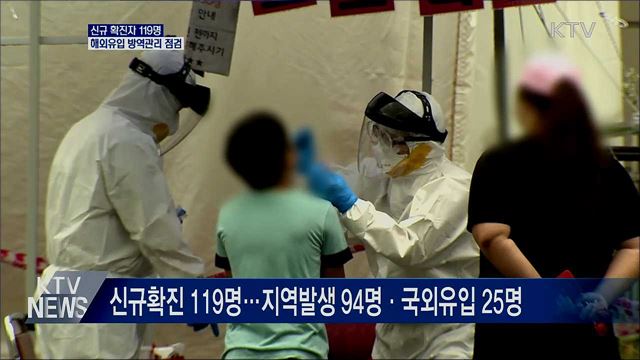 생방송 대한민국 1부 (718회)