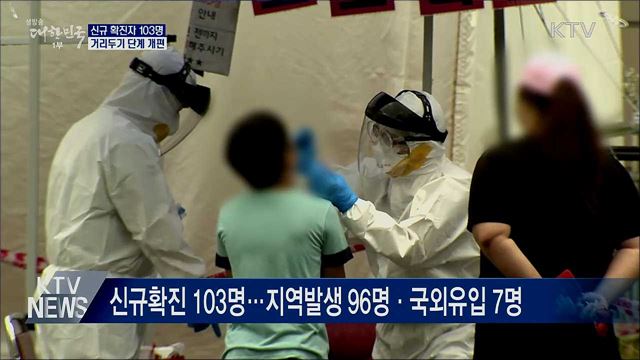 생방송 대한민국 1부 (720회)