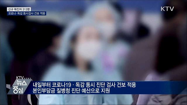 KTV 뉴스중심 (561회) 