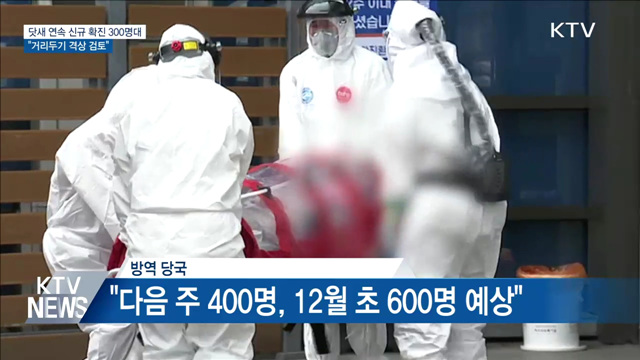 KTV 뉴스 (17시) (883회)