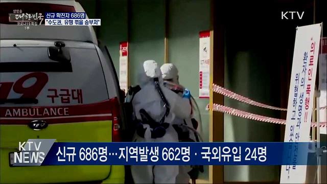 생방송 대한민국 1부 (747회)