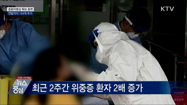 KTV 뉴스중심 (576회)