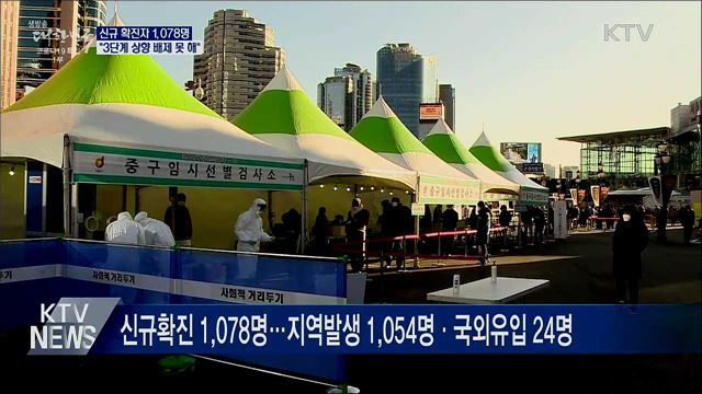 생방송 대한민국 1부 (752회)