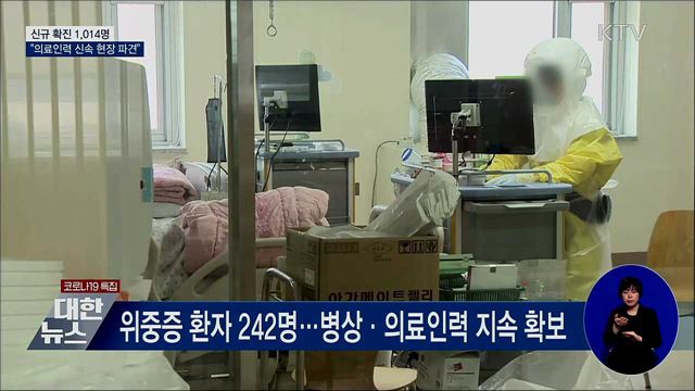 KTV 대한뉴스 (623회)