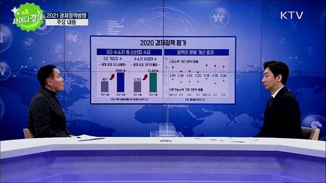 톡톡 사이다경제 (376회)