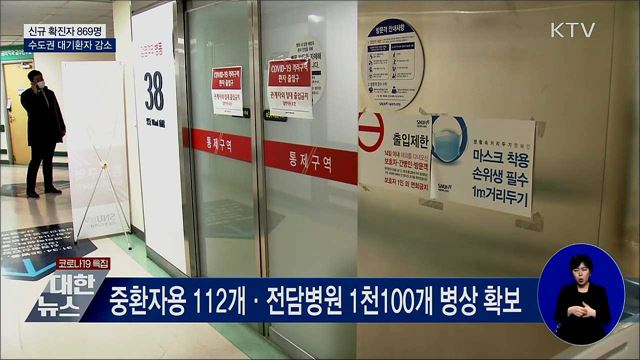 KTV 대한뉴스 (626회)