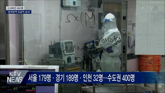 KTV 뉴스 (17시) (890회)