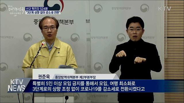 생방송 대한민국 2부 (774회)