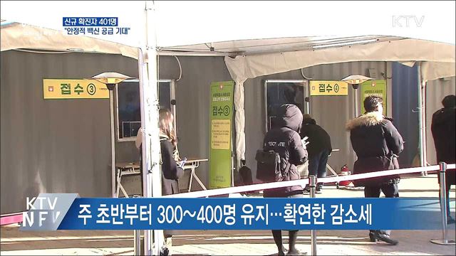 생방송 대한민국 1부 (772회)