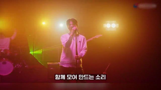 문화강국 대한민국 - 문화체육관광부