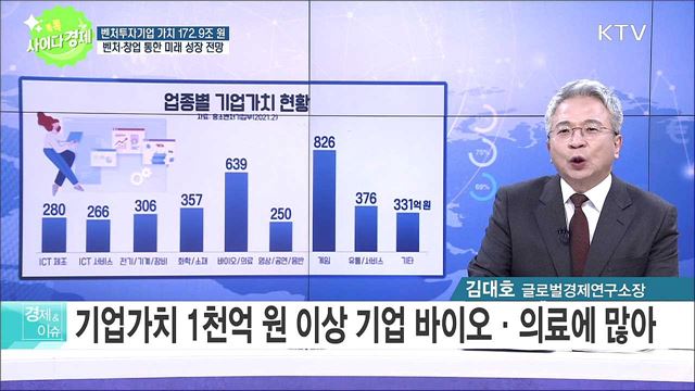 톡톡 사이다경제 (415회)