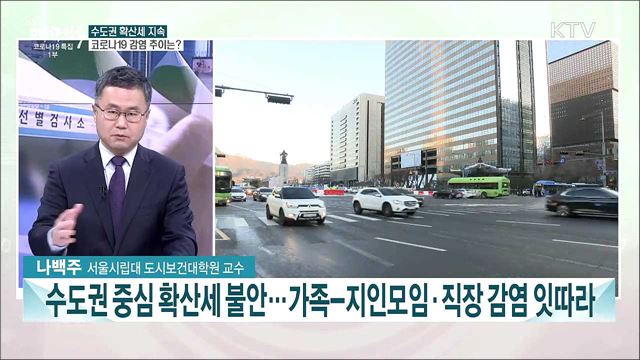 코로나19 백신·이상반응 인과성 첫 검토···8일 결과 주목