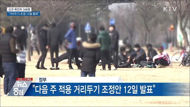 KTV 뉴스중심 (633회)