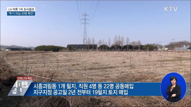 KTV 대한뉴스 (678회)