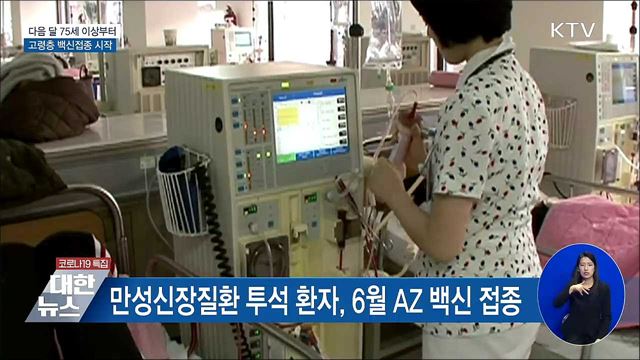 KTV 대한뉴스 (680회)