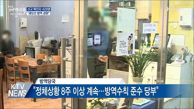 생방송 대한민국 2부 (818회)