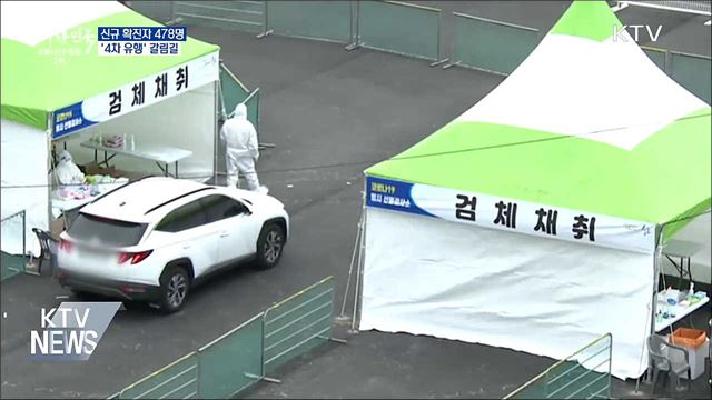 생방송 대한민국 2부 (827회)